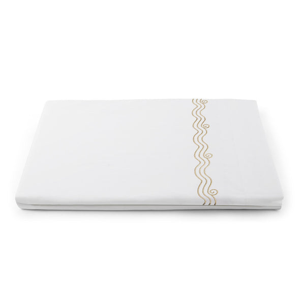 Click to go to this product